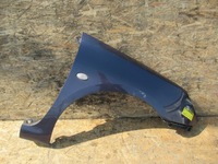 фото thumb №5, Крила перед правий peugeot 307 01-