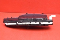 Панель приборы европа  83800-0f100 toyota verso 1 1 1.8 16v 150 km 09-13 Недорого, фото thumb