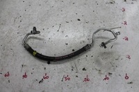 фото thumb №1, Шланг трубка кондиціонера mazda 3 iii bm 2.2 sky-d 13-16