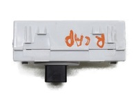 фото thumb №3, Дисплей ремней renault captur i 248804435r