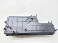 фото thumb №8, Mercedes-benz s w221 2006 вакуумний бак повітря