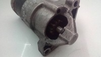 фото thumb №6, Стартер renault clio ii 1,5 dci 8200227092