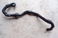 фото thumb №3, Vw audi труба wody шланг 8r0121113