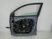 фото thumb №6, Hyundai tucson iii lift дверь перед серые 2018