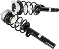 фото thumb №1, Комплект 2x амортизаторы пружины podu перед bmw 1 e81 e87 -re