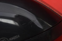 фото thumb №9, Дзеркало ліві lkh a049504 eu jaguar xe x760 14-19 8 pin