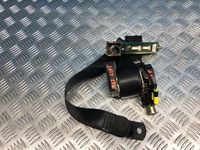 фото thumb №1, Mercedes ml w163 lift pas безпеки правий перед