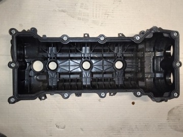 фото thumb №6, Кришка клапанів jeep 3.2 l v6 | 05184068ak