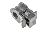 фото thumb №2, Резиновый элемент стабилизатора renault koleos 08-