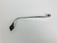 фото thumb №2, Opel astra k v 1.2t трубка шланг оливи