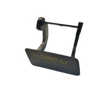 фото thumb №1, Vw passat b5 заглушка розпилювача права 3b0807940a