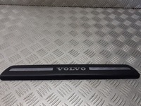 фото thumb №1, Накладка na поріг лівий перед volvo v50 2.0 d 30744287