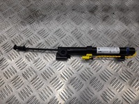 фото thumb №5, Audi q5 sq5 2018 права сторона реле ostrzeżenia ременя безпеки