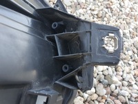 фото thumb №8, Лампа передняя правая mini f56 full led rok 13-18