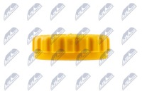 фото thumb №13, Крышка бака расширительный ford puma 1.4