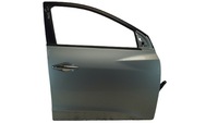 фото thumb №1, Двері правий перед hyundai ix35 rah