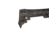 фото thumb №6, Kia sorento 2021 порог