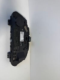 фото thumb №5, Спідометр  прилади lcd віртуальний digital audi a6 c8 a7 4k rs7 4k0920790