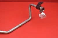 фото thumb №5, Шланг трубка кондиционера 924800018r opel movano b 2.3 cdti 125 km 10-22