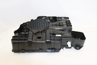 фото thumb №10, Бак adblue peugeot expert iii psa оригинальный номер 9822257280/fa004082be k-1575