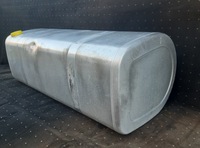 фото thumb №7, Volvo fh fm renault бак пального 475 l 22038784