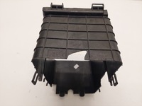 фото thumb №5, Захист акумулятор audi a3 8p 3c0915336a