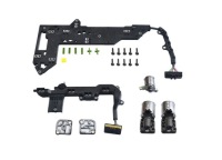 Набір ремонтний мехатроніка stronic 0b5398048d Зі Шроту, фото thumb