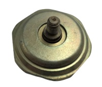 фото thumb №3, Dpc - ruchomy поршень przestawiacza 9100-711u