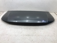 фото thumb №10, Vw multivan transporter t6 t6.1 15-25 капот крышка двигателя org !!!