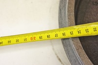 фото thumb №5, Md252 renault clio v 1.5d защита барабан задняя