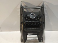 фото thumb №5, Mini countryman r60 панель обдув кондиціонер - 16468