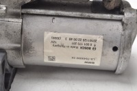 Mini f57 2.0 стартер 7649090 Ціна, фото thumb