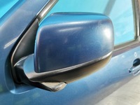 фото thumb №6, Ford ranger iv 2006/2009 двері ліва перед повний