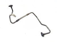 фото thumb №2, Шланг масляный turbo bk3q6k679ac ford ranger v raptor 2.2 tdci 12-20r