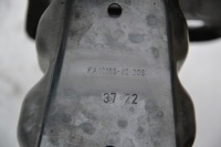 фото thumb №9, Vw crafter ii man tge 17- балка бампера перед ka1315540007 оригінал