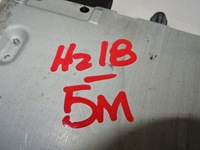 фото thumb №7, Partner berlingo рестайлінг радіо радіопрогравач cd 98137862xt