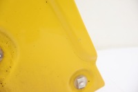 Jeep renegade крыло  левое  перед 178 Недорого, фото thumb