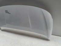 фото thumb №3, Капот крышка двигателя citroen berlingo iv combo e partner rifter 18- 49906