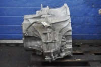 Mini f55 f56 f57 cooper s 2.0 16v 178km коробка передач 7dct300 9454406 gd7-f32ag Київ, фото thumb