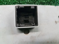 Коробка модуль bsi fiat ducato 3 1364523080 Недорого, фото thumb