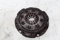 фото thumb №1, Диск прижимная сцепления renault master ii фургон fd 8200440023 1.9l