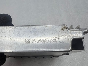 фото thumb №3, Hyundai tucson iv nx4 2022 блок управления / модуль ecu