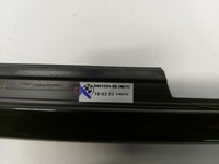 фото thumb №6, Bmw ix1 x1 u11 планка накладка дверь перед правая 9451534