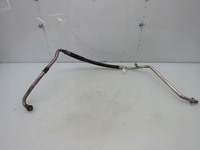 фото thumb №3, Premacy 2.0d 01r трубка шланг кондиционера кондиционер