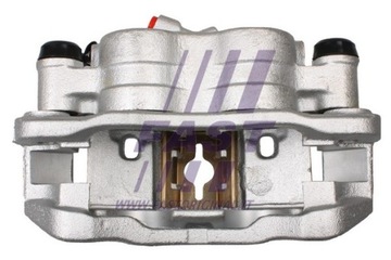 фото thumb №2, Fast ft32105 суппорт тормоза