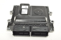 фото thumb №1, Volvo v60 ii s60 iii бортовий комп'ютер блок керування двигуна 32242004