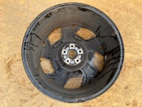 фото thumb №12, Алюмінієвий диск oem номер hyundai santa fe tucson 8,5x20 et54 5x114,3 52910-s1810