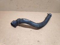 фото thumb №6, Трубка  шланг радиатор основний  жидкости 1.6blue hdi peugeot 308 t9 hsr22944