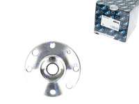 фото thumb №1, Ступица колеса bta 90468645 326196