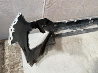 фото thumb №8, Vw touareg 760 r-line бампер перед передний